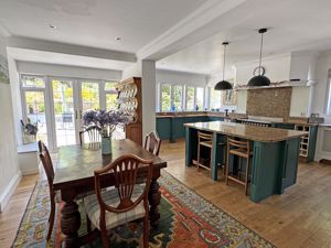 Photo 16- click for photo gallery